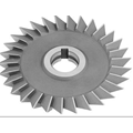 DWCA810-60L